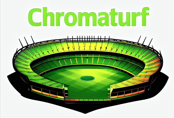 Chromaturf.com